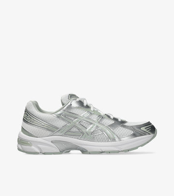 ASICS - Gel 1130 WHITE SAGE FROST