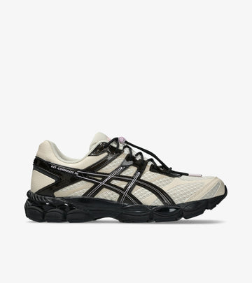 Gel-Cumulus 16 Finesse Desert Rose