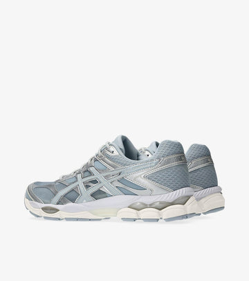 Gel-Cumulus 16 Storm Cloud Pure Silver