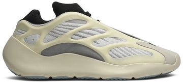 Yeezy 700 V3 Beige