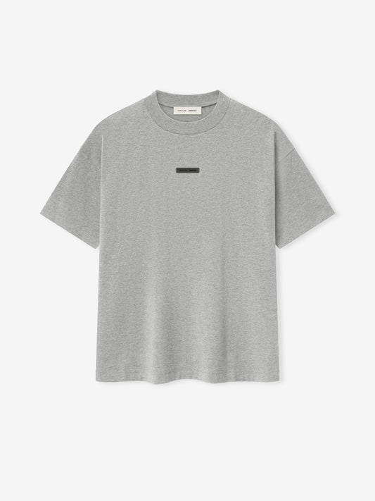 Classic Tee