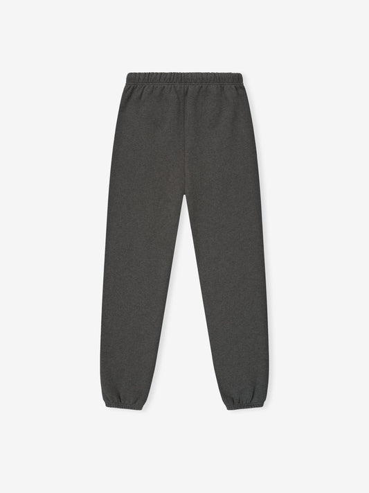 Classic Sweatpant