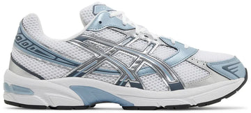 ASICS - Gel 1130 WHITE SHARK SKIN