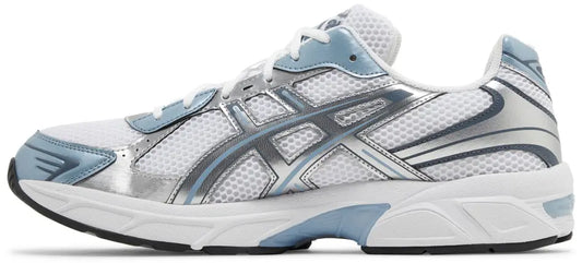 ASICS - Gel 1130 WHITE SHARK SKIN