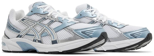 ASICS - Gel 1130 WHITE SHARK SKIN