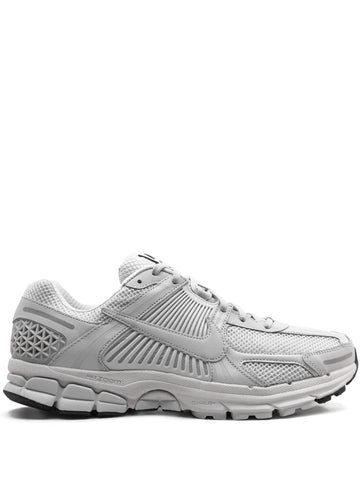 Nike Vomero Blanc