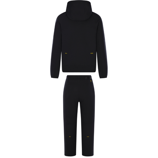 Ensemble Nocta Black
