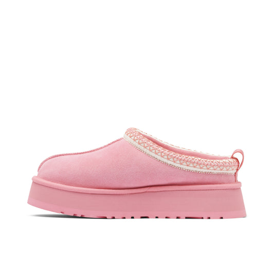 UGG Tazz Love '25 Slipper Tropical Pink