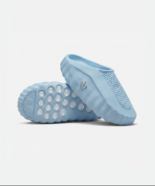 Nike Mind 001