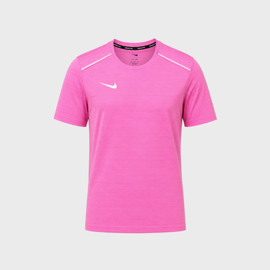 Ensemble Running Rose