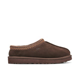 UGG Tasman Slipper Burnt Cedar