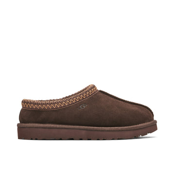 UGG Tasman Slipper Burnt Cedar