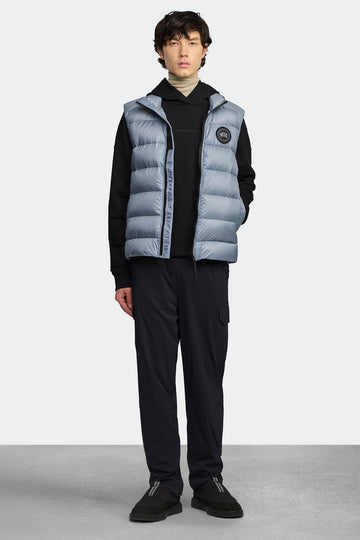 Gilet Crofton Canada Goose Ozone