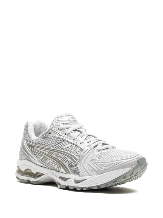 Kayano 14