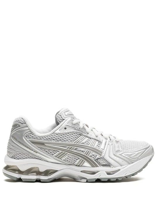 ASICS - Gel-Kayano 14 GRISE