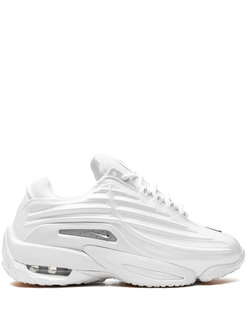 Nike X Nocta Hot Step 2 Blanc