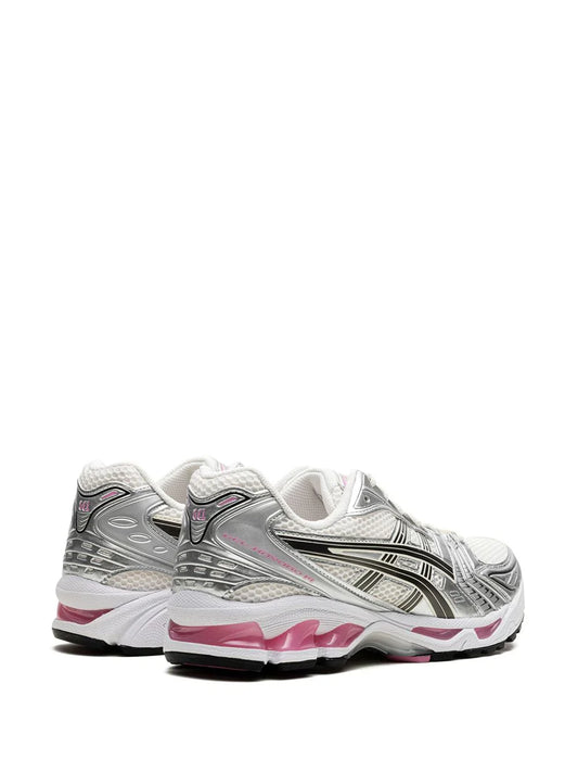 ASICS - Gel-Kayano 14 CREAM SWEET PINK