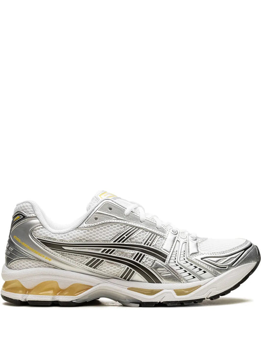 ASICS - Gel-Kayano 14 TAI CHI YELLOW