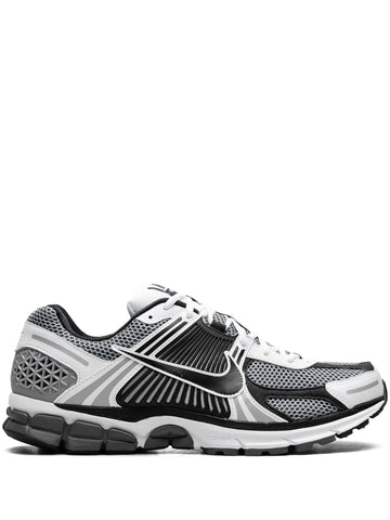 Nike Vomero Noir Métalique