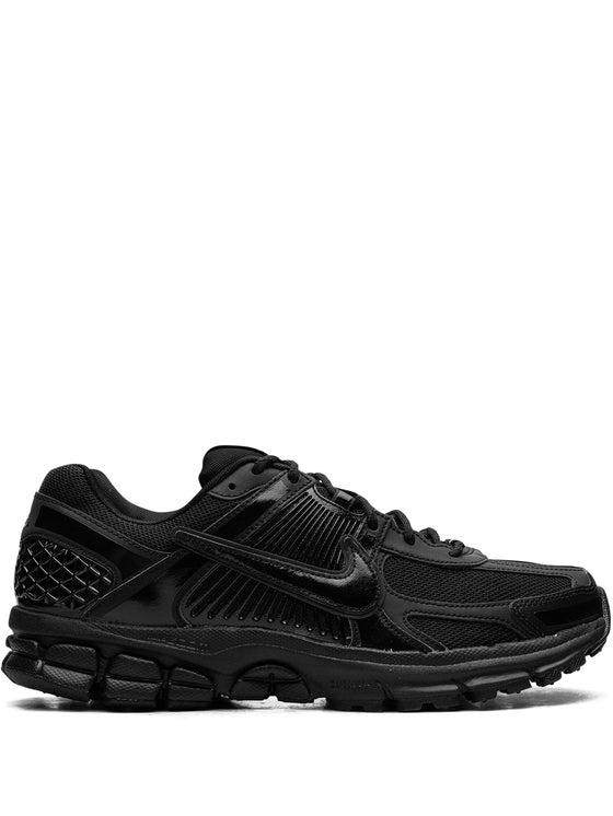 Nike Vomero