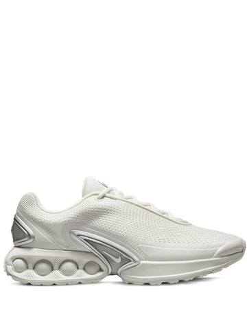 Nike Dn Blanc