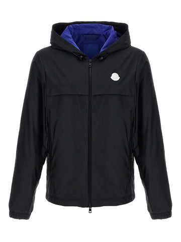 Moncler veste Rifeo