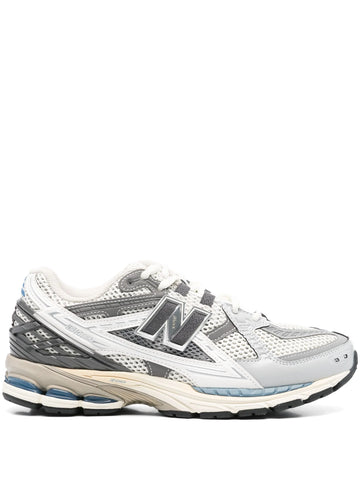 New Balance 1906 Gris Crème