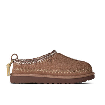UGG Tasman Biarritz Slipper Rocky Oak