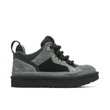 UGG Lowmel Spring Rainstorm