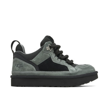 UGG Lowmel Spring Rainstorm