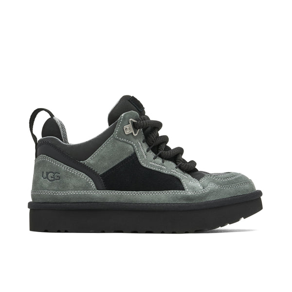 UGG Lowmel Spring Rainstorm