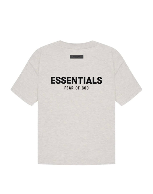 Fear of god Essentials FW22 Essentials ‘dark oamteal’