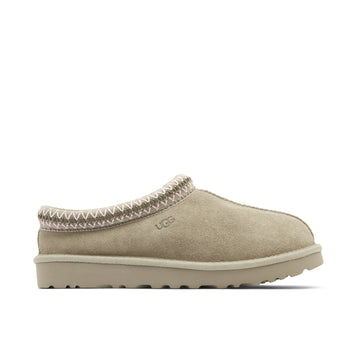UGG Tasman Slipper Grey