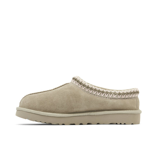 UGG Tasman Slipper Grey