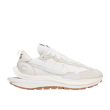 NIKE - Sacai VaporWaffle SAIL GUM