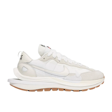 Nike Sacai VaporWaffle Sail Gum