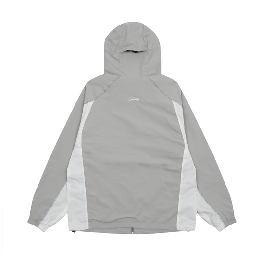 Coupe-Vent Corteiz Gris