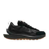 NIKE - Sacai VaporWaffle BLACK GUM