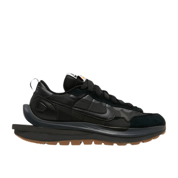 Nike Sacai VaporWaffle Black Gum