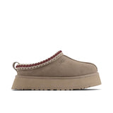 UGG Tazz Slipper Caribou
