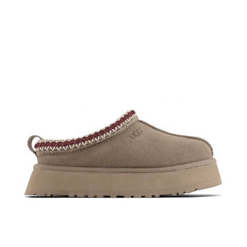 UGG Tazz Slipper Caribou