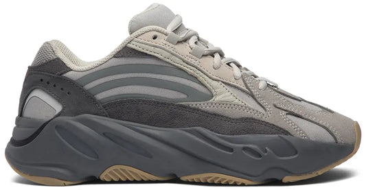Yeezy Boost 700 V2 Tephra