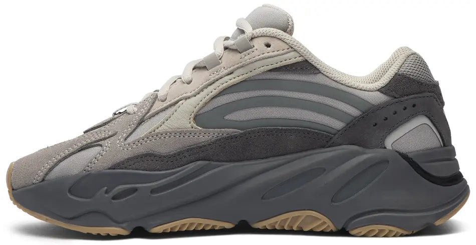 Yeezy Boost 700 V2 Tephra