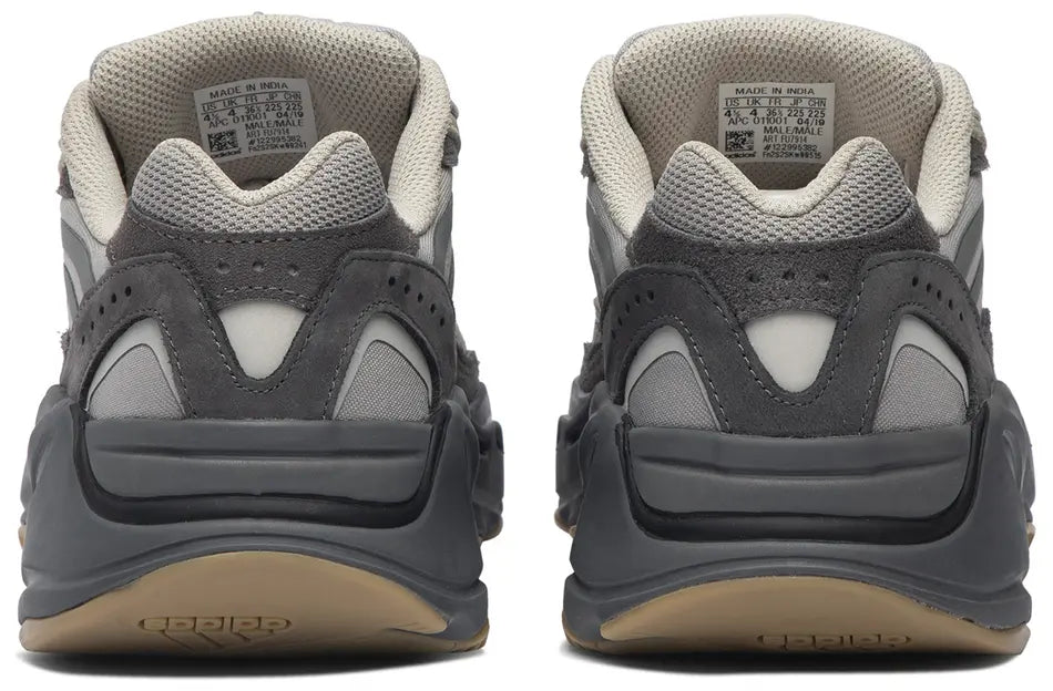 Yeezy Boost 700 V2 Tephra