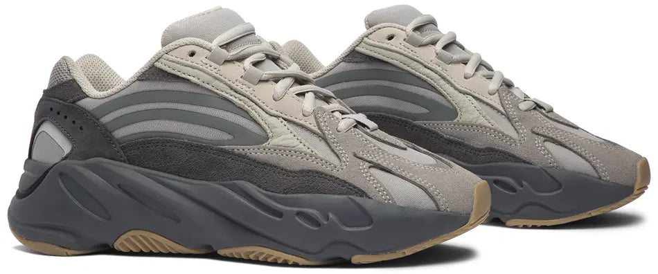 Yeezy Boost 700 V2 Tephra
