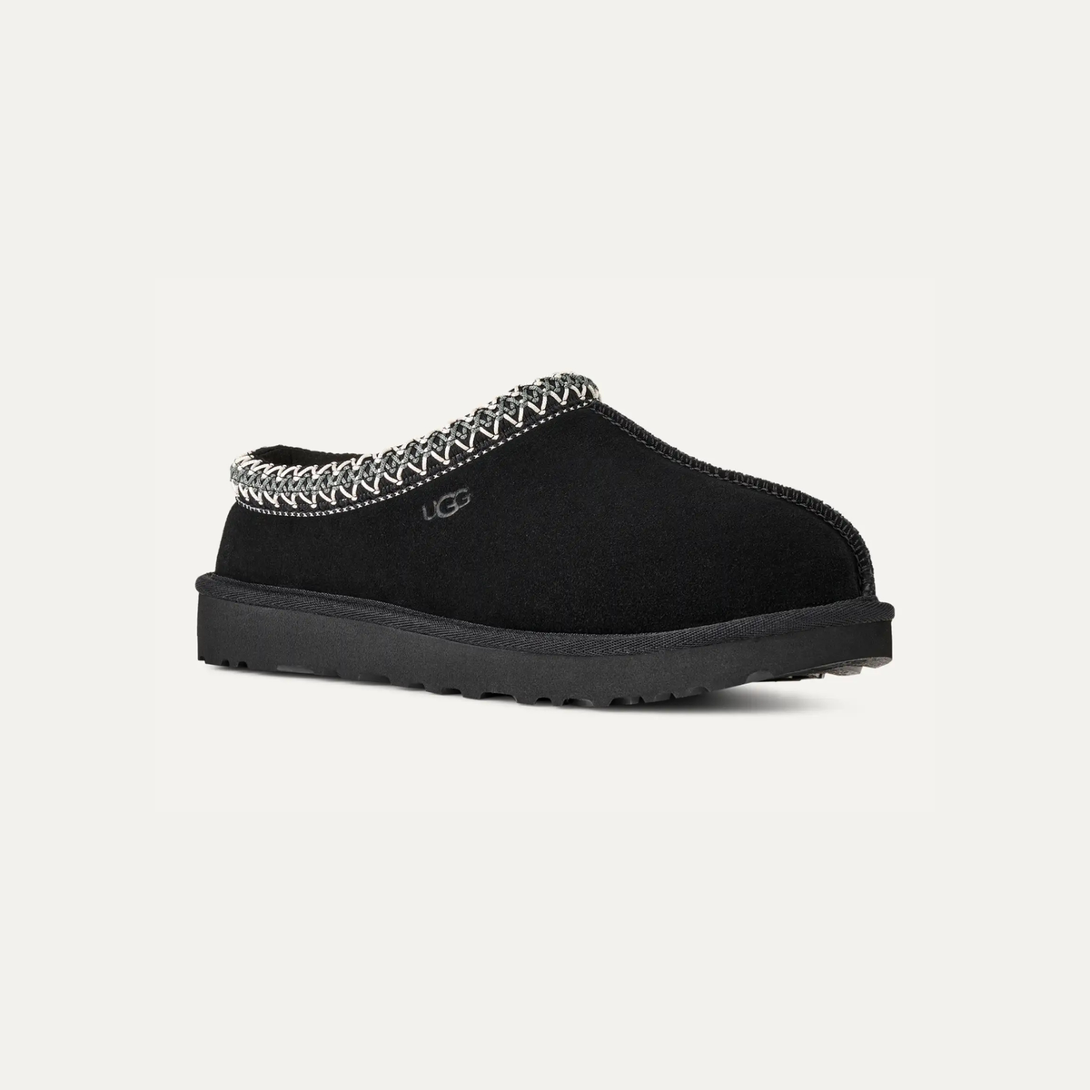 UGG Tasman II Black