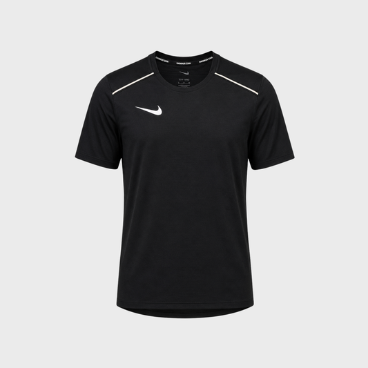 Ensemble Running Noir