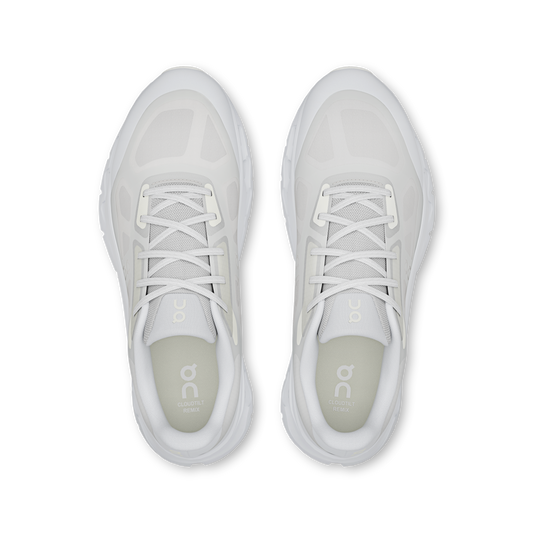 On Cloudtilt Remix - White / Ivory