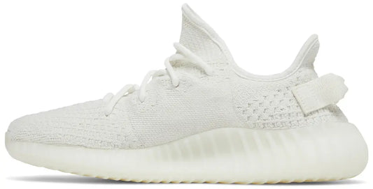 Yeezy Boost 350 V2 Blanc