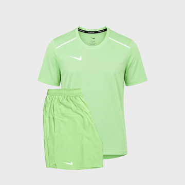 Ensemble Running Vert